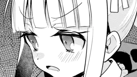 Thumbnail of Chapter 16.2