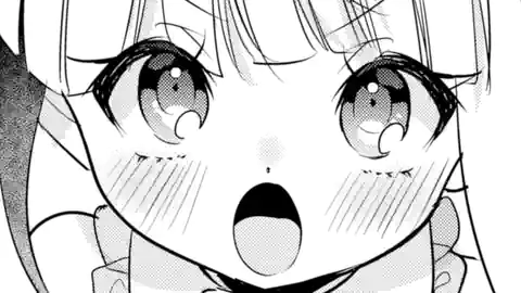 Thumbnail of Chapter 16.5