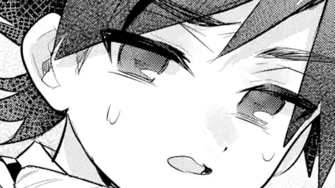 Thumbnail of Chapter 17.1
