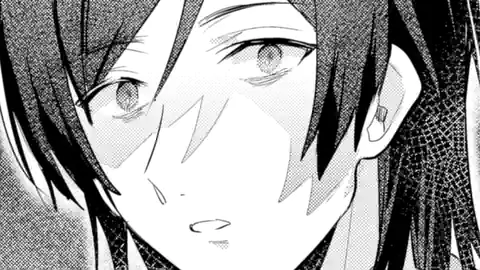 Thumbnail of Chapter 18.1