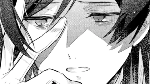 Thumbnail of Chapter 18.2