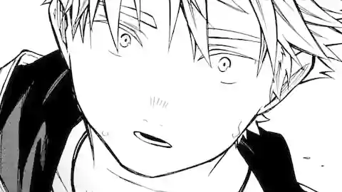 Thumbnail of Chapter 51.2