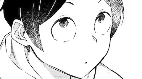 Thumbnail of Chapter 17