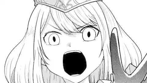Thumbnail of Chapter 20.3