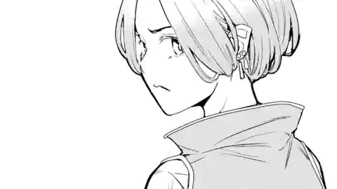 Thumbnail of Chapter 11.2