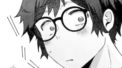 Thumbnail of Chapter 14.1