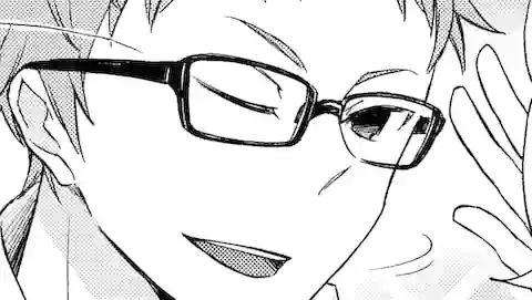 Thumbnail of Chapter 134