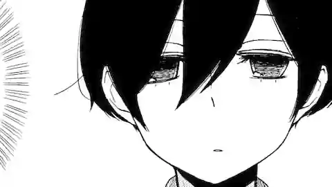 Thumbnail of Chapter 135