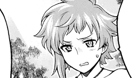 Thumbnail of Chapter 46 -1