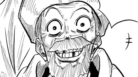 Thumbnail of Chapter 6 -3