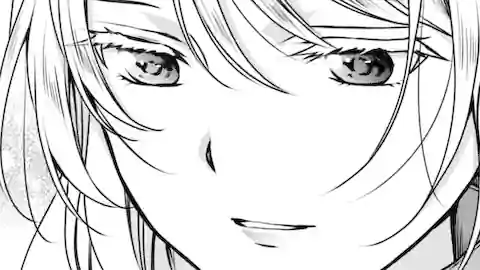 Thumbnail of chapter 60 -1
