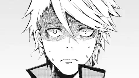 Thumbnail of Chapter 6 -3