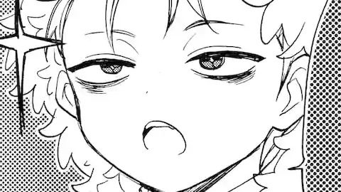 Thumbnail of Chapter 4.1