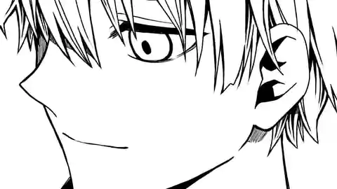 Thumbnail of #04 -3
