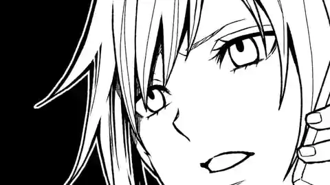 Thumbnail of #05 -1