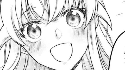 Thumbnail of Chapter 13.4