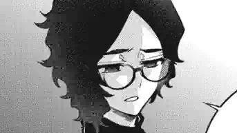 Thumbnail of Chapter 53 -1