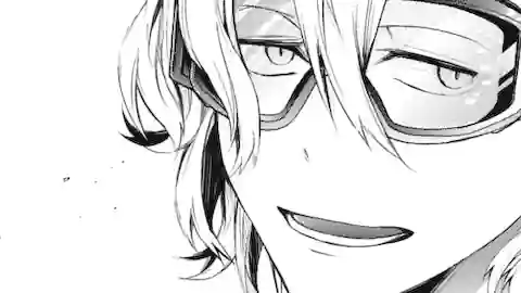 Thumbnail of Chapter 18 -3