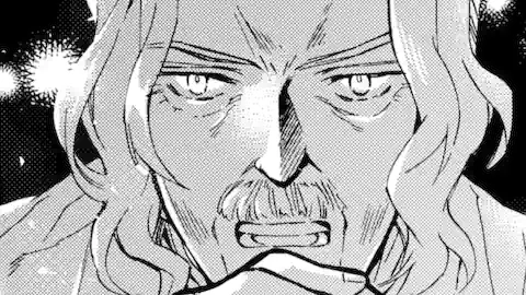 Thumbnail of Chapter 9 -3