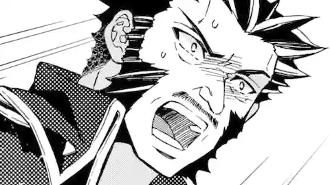 Thumbnail of Chapter 10 -1