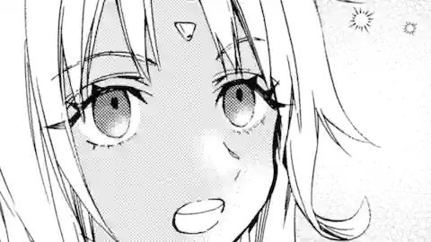 Thumbnail of Chapter 10 -2