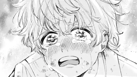 Thumbnail of Chapter 39.4