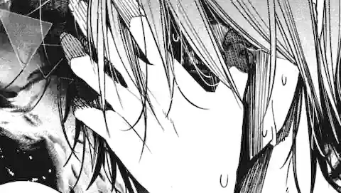 Thumbnail of Eighty-Second Period -2