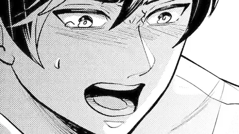 Thumbnail of Chapter 7.2