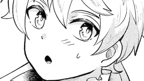 Thumbnail of Chapter 7.3