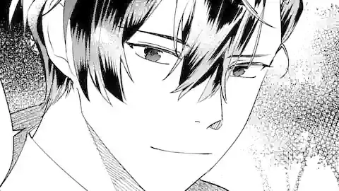 Thumbnail of Chapter 3.2