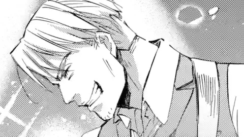 Thumbnail of Chapter 57