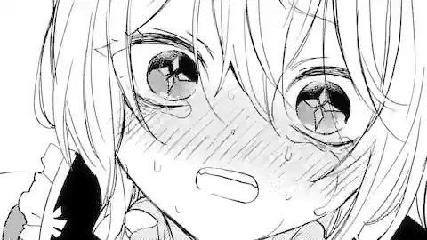 Thumbnail of Chapter 17.2