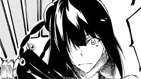 Thumbnail of Chapter 32 -2