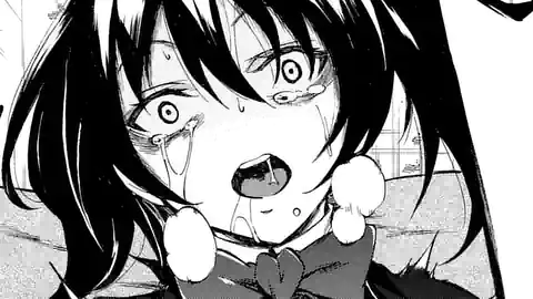 Thumbnail of Chapter 35