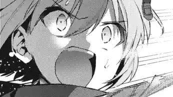 Thumbnail of Chapter 43