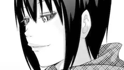 Thumbnail of Chapter 0