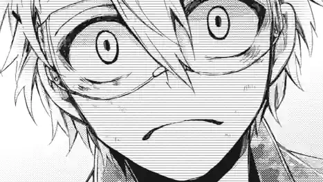 Thumbnail of Chapter 33 -1