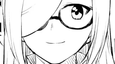Thumbnail of Chapter 44.3