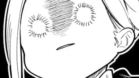 Thumbnail of Chapter 6.2