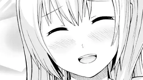 Thumbnail of Chapter 36.3