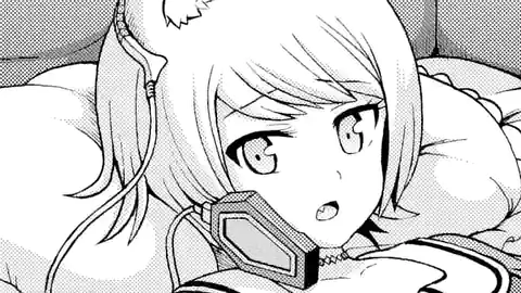 Thumbnail of Chapter 38.1