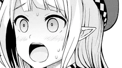 Thumbnail of Chapter 38.2