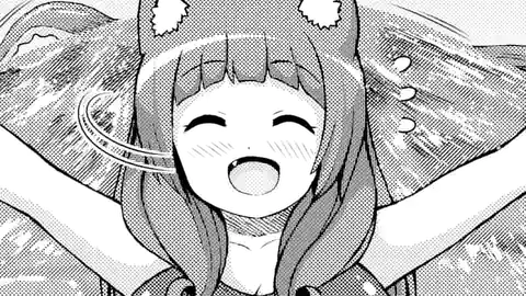 Thumbnail of Chapter 42.3