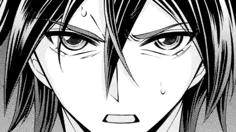 Thumbnail of Chapter 61.1