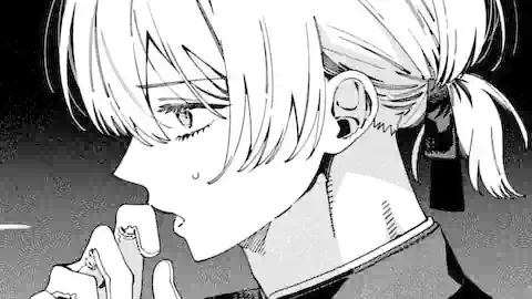 Thumbnail of Chapter 23.1