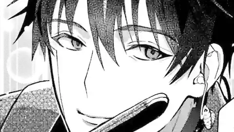 Thumbnail of Chapter1 -1