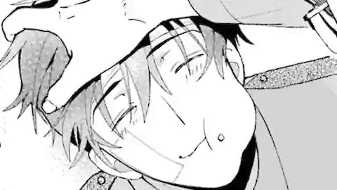 Thumbnail of Chapter1 -2