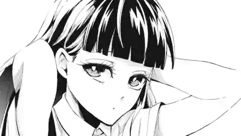 Thumbnail of Chapter 48 -1