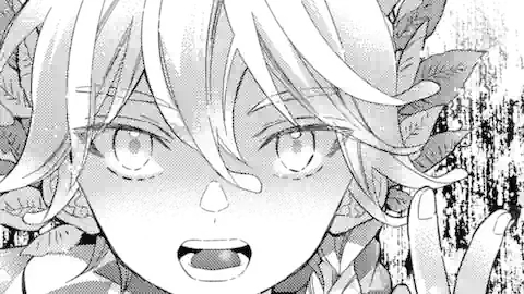 Thumbnail of Chapter 30 -3