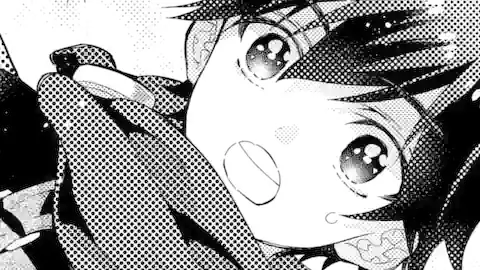 Thumbnail of Chapter 30 -4